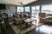 Downstairs Family Room